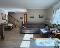 Resale - Villa - Blanes