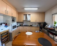 Resale - Villa - Blanes