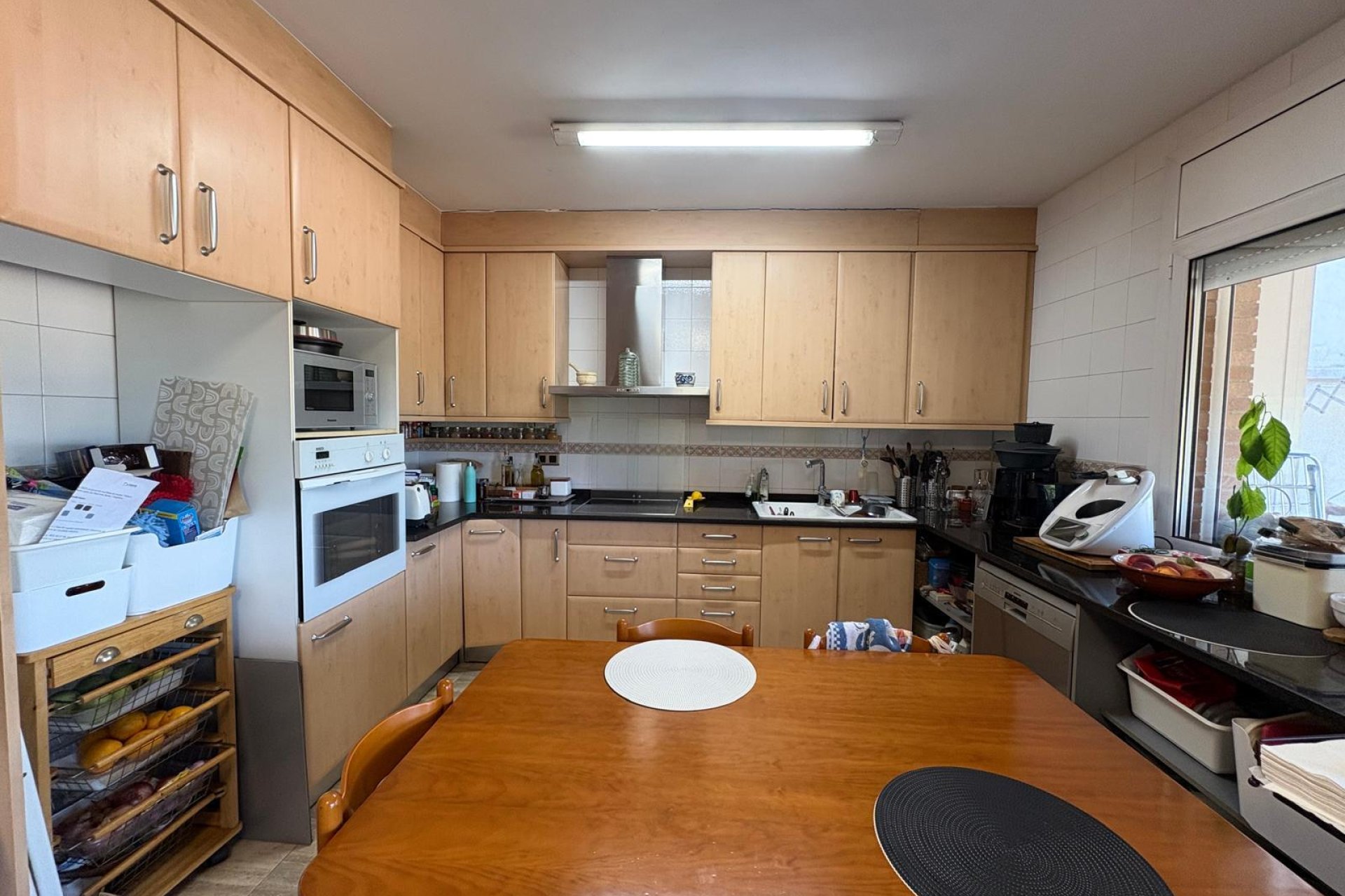 Resale - Villa - Blanes