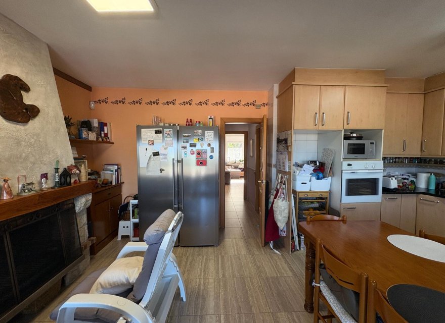 Resale - Villa - Blanes