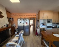 Resale - Villa - Blanes