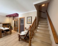 Resale - Villa - Blanes