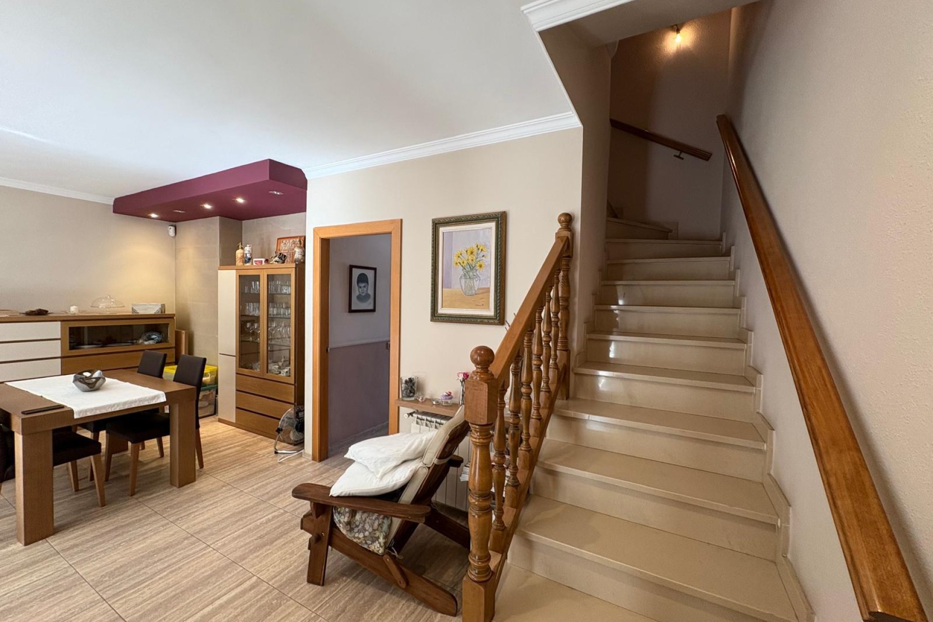 Resale - Villa - Blanes