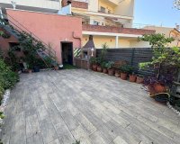 Resale - Villa - Blanes