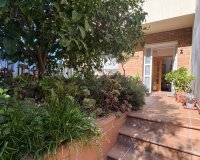 Resale - Villa - Blanes