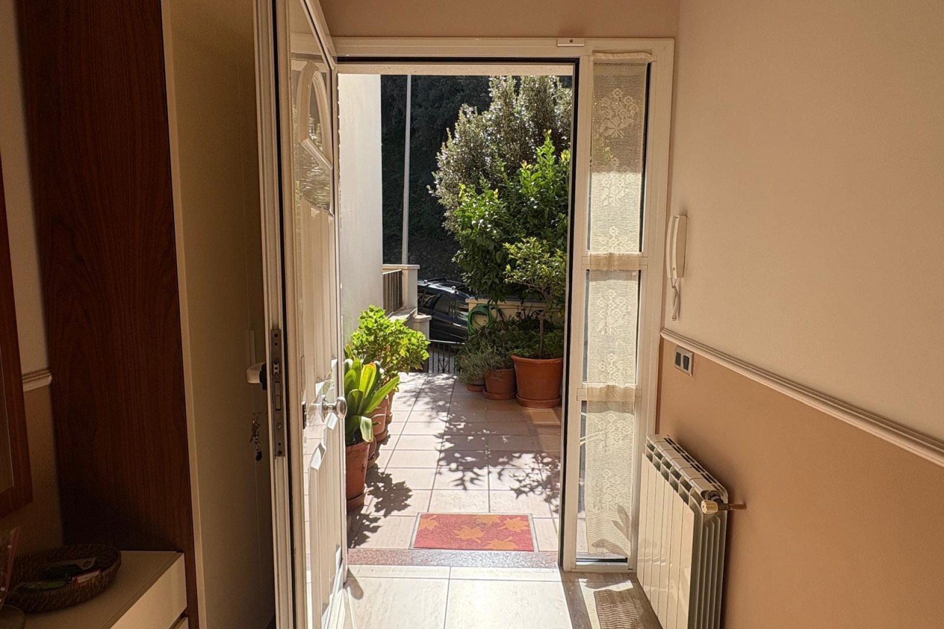 Resale - Villa - Blanes