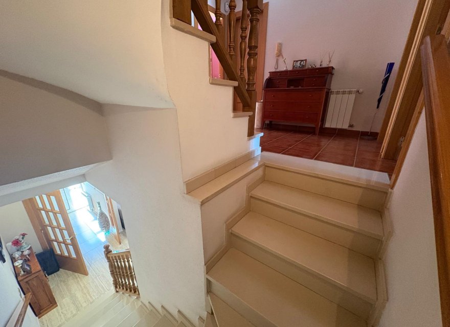 Resale - Villa - Blanes