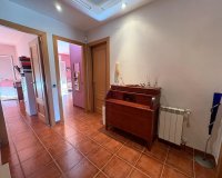 Resale - Villa - Blanes