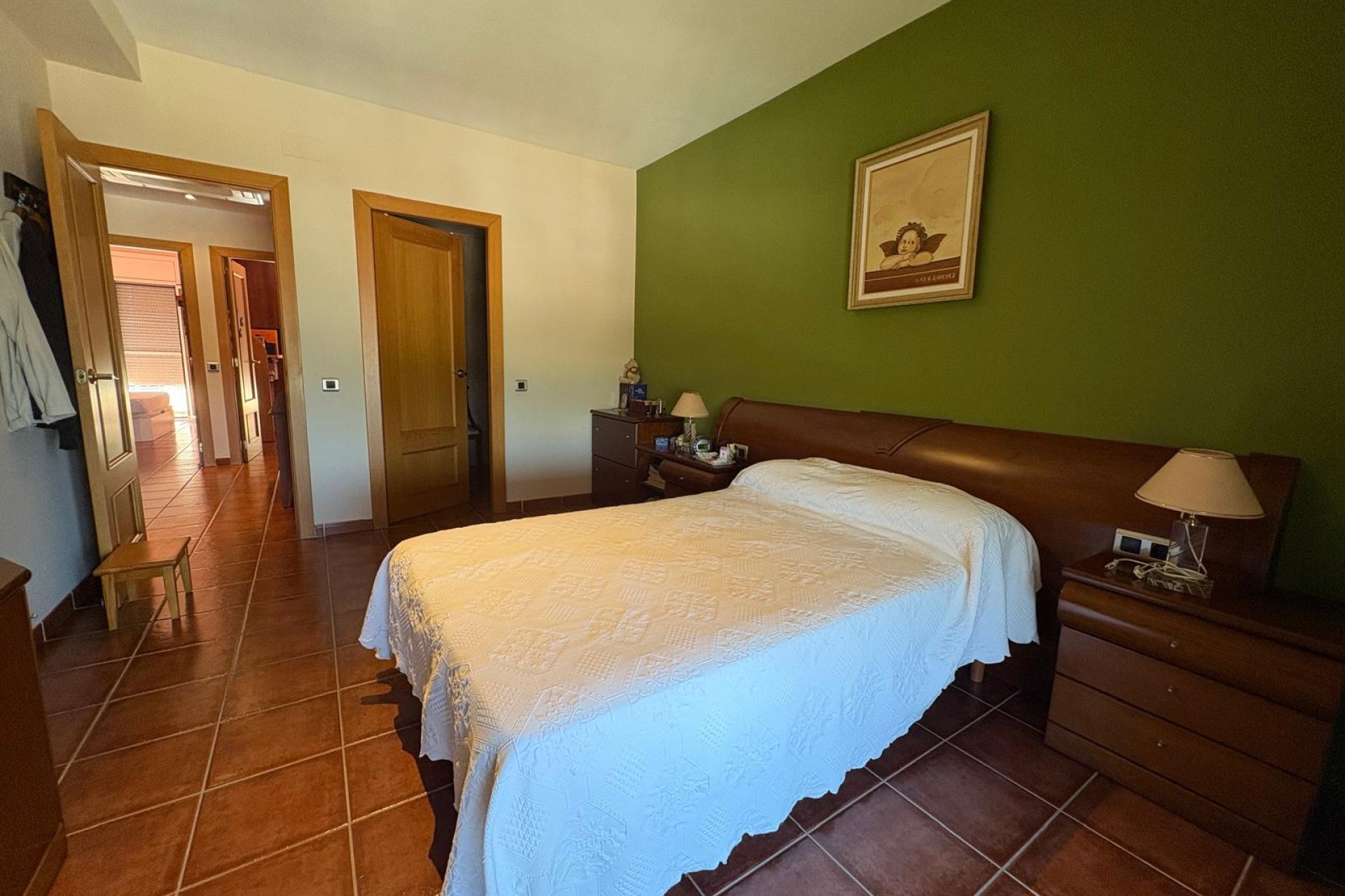 Resale - Villa - Blanes