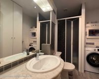 Resale - Villa - Blanes