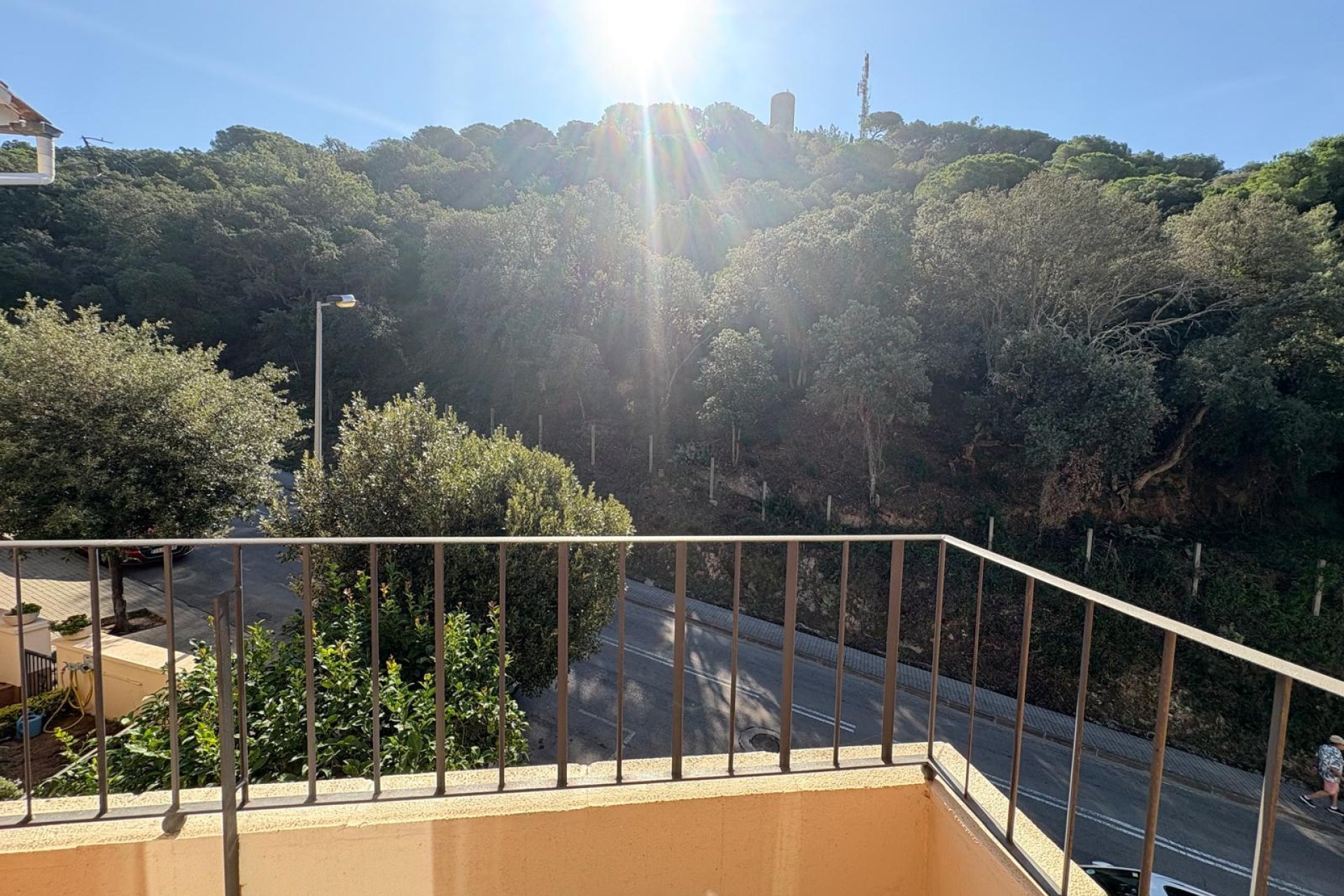 Resale - Villa - Blanes