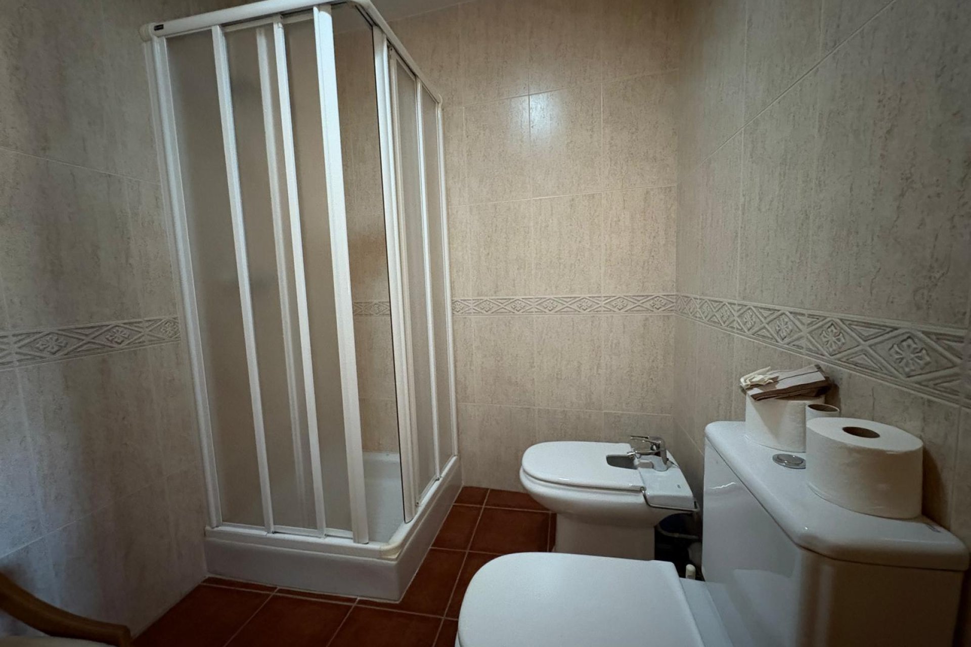 Resale - Villa - Blanes