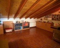 Resale - Villa - Blanes