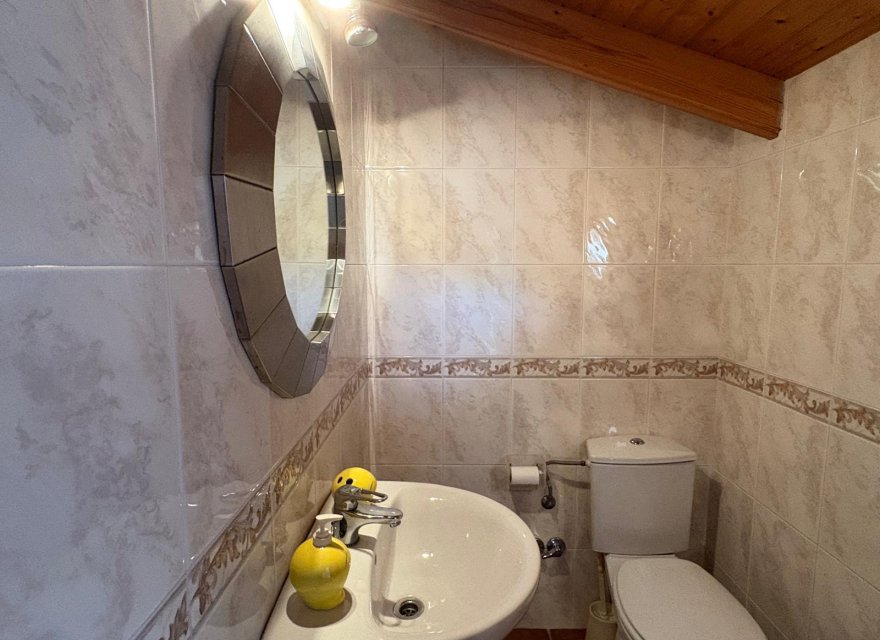 Resale - Villa - Blanes