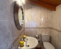 Resale - Villa - Blanes