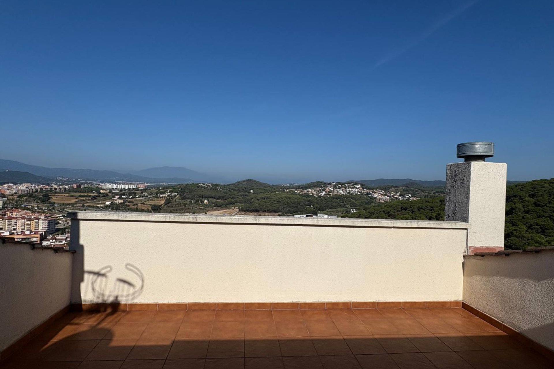 Resale - Villa - Blanes