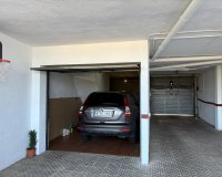 Resale - Villa - Blanes