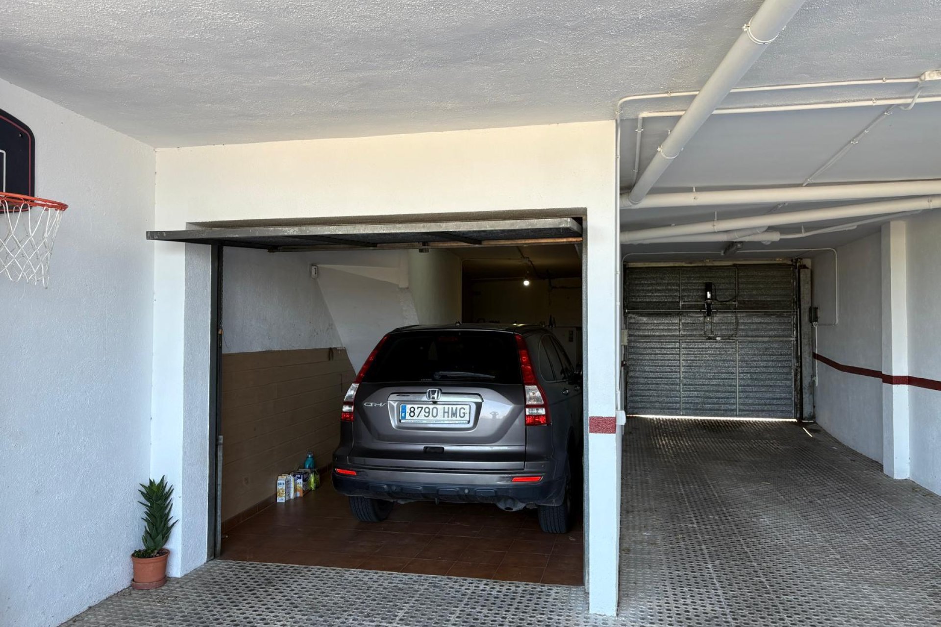 Resale - Villa - Blanes