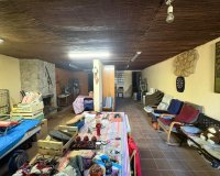 Resale - Villa - Blanes