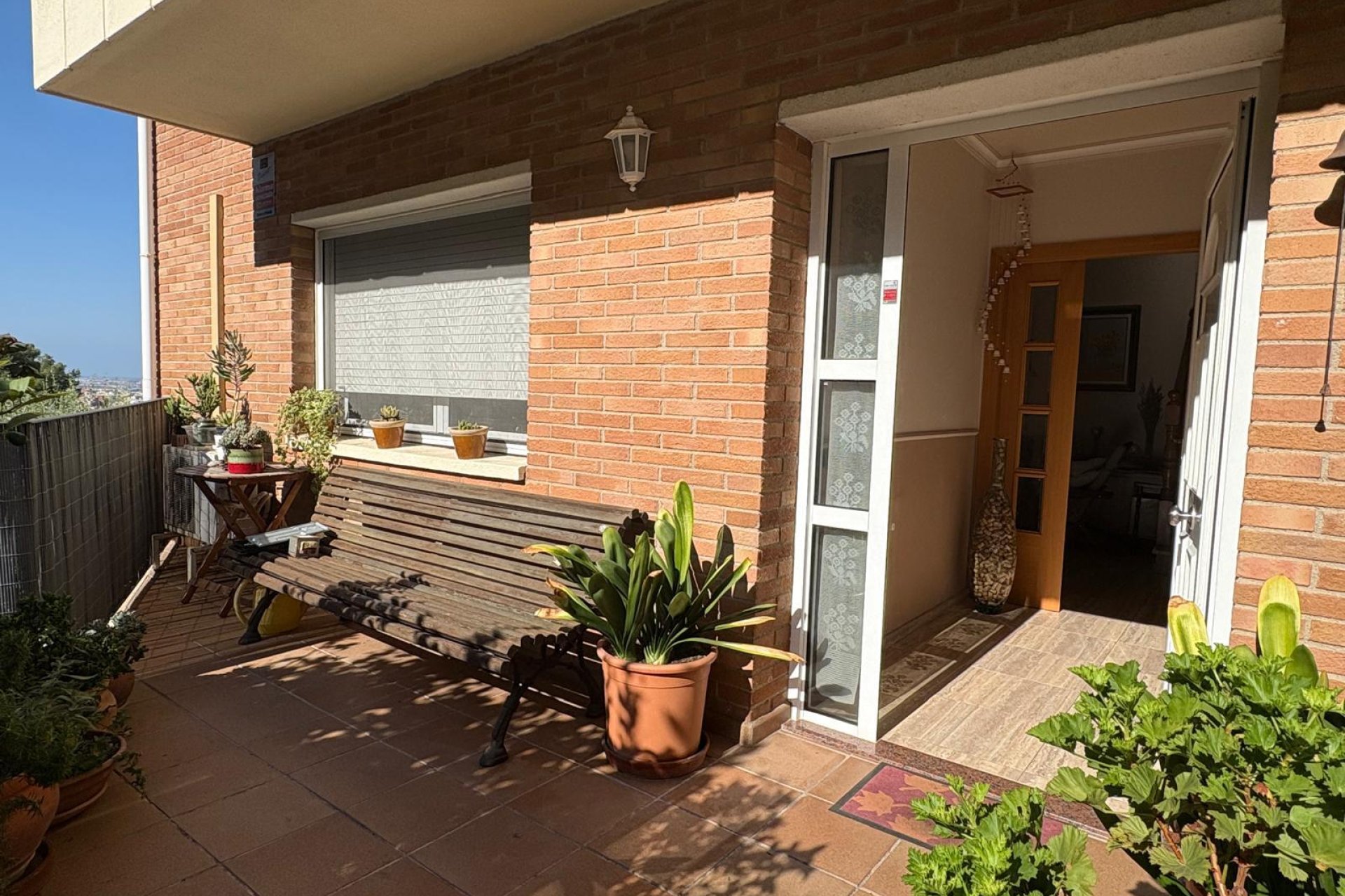 Resale - Villa - Blanes