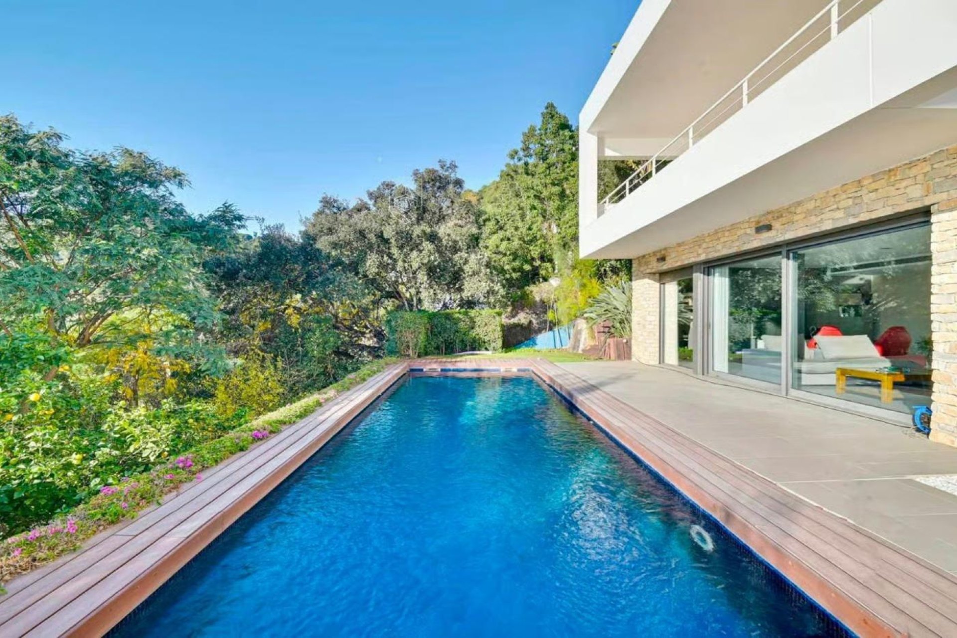 Resale - Villa - Blanes