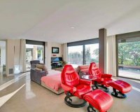 Resale - Villa - Blanes