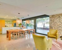 Resale - Villa - Blanes