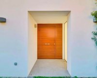 Resale - Villa - Blanes