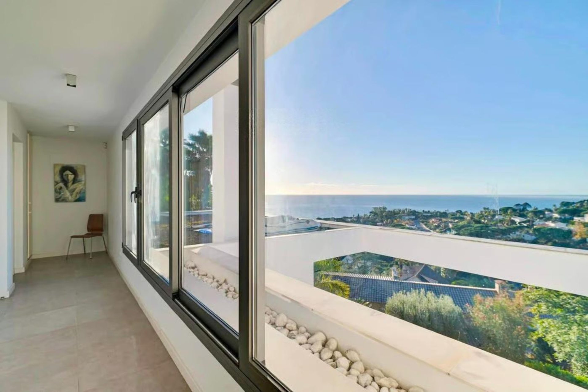 Resale - Villa - Blanes