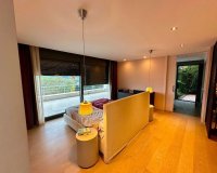 Resale - Villa - Blanes