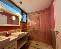 Resale - Villa - Blanes