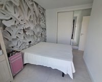 Resale - Villa - Cabo Roig - Costa Blanca