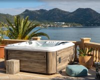 Resale - Villa - Cala Millor