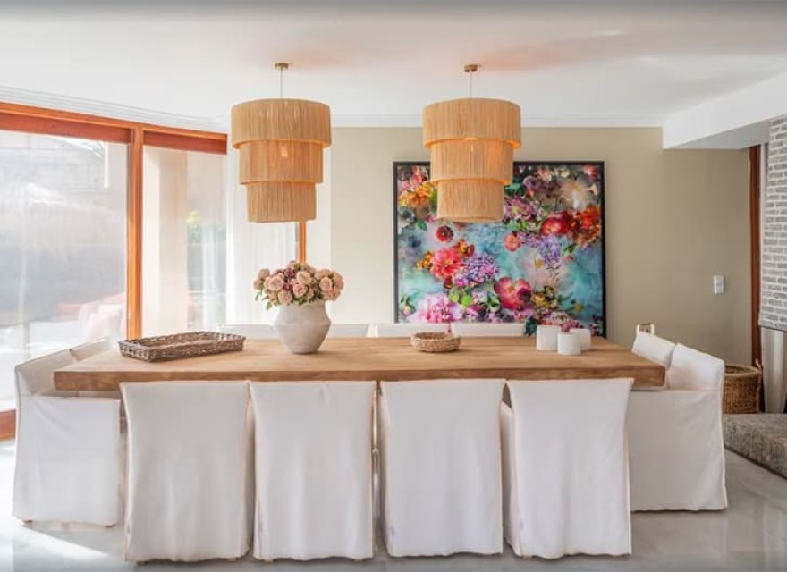 Resale - Villa - Cala Millor