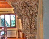 Resale - Villa - Cala Millor