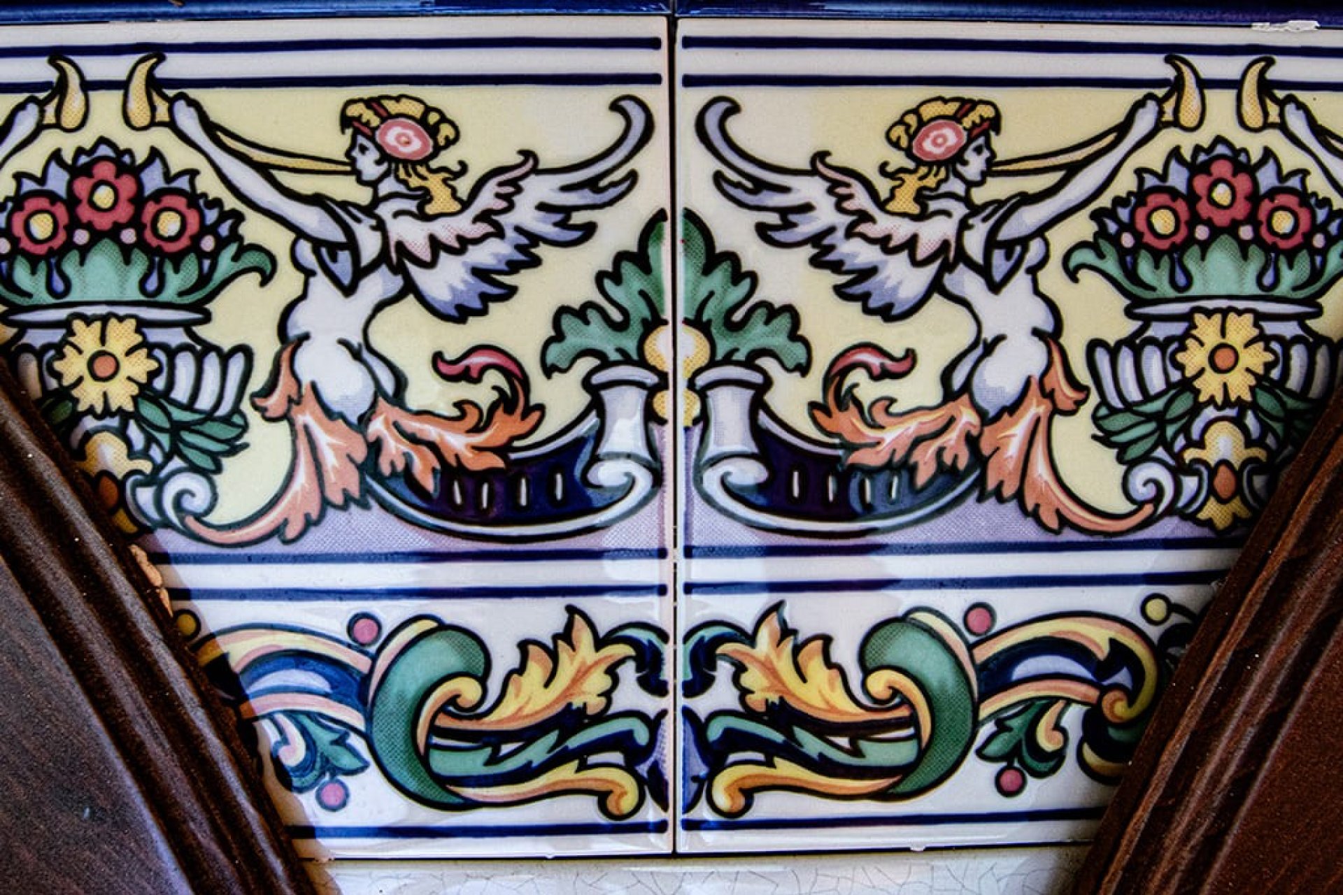 Resale - Villa - Cala Millor