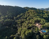 Resale - Villa - Cala Millor