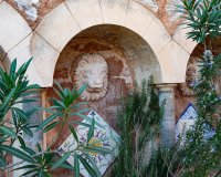 Resale - Villa - Cala Millor