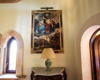 Resale - Villa - Cala Millor