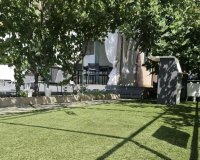 Resale - Villa - Cala Pi