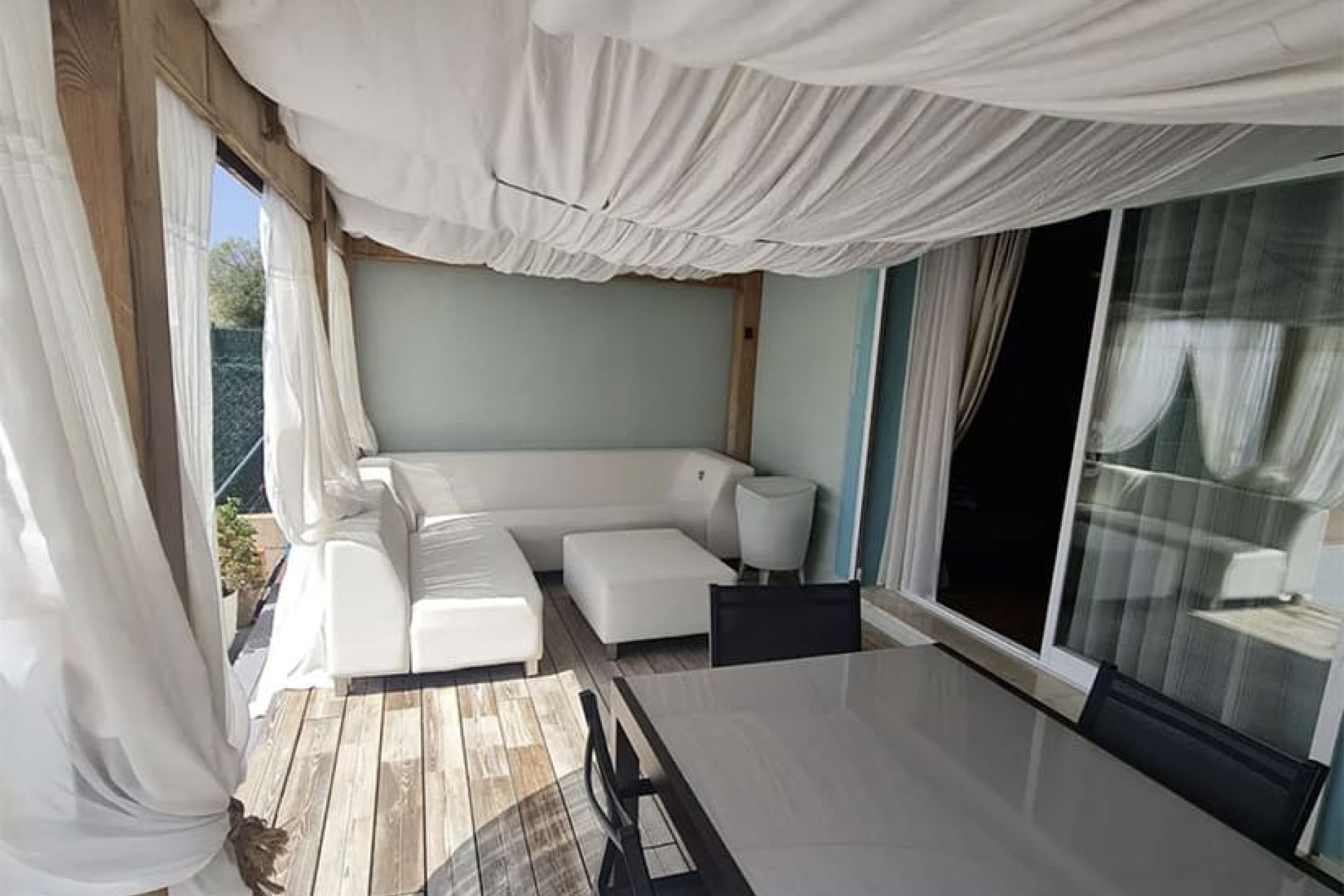 Resale - Villa - Cala Pi