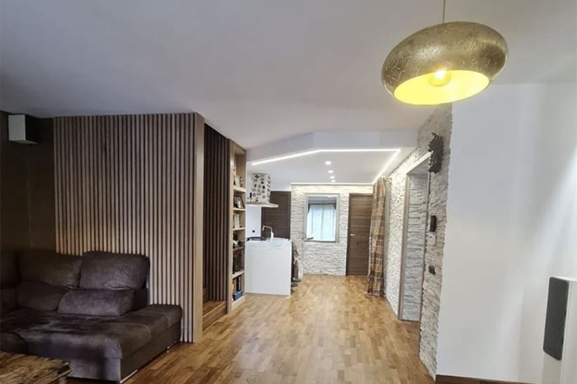 Resale - Villa - Cala Pi