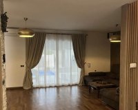 Resale - Villa - Cala Pi