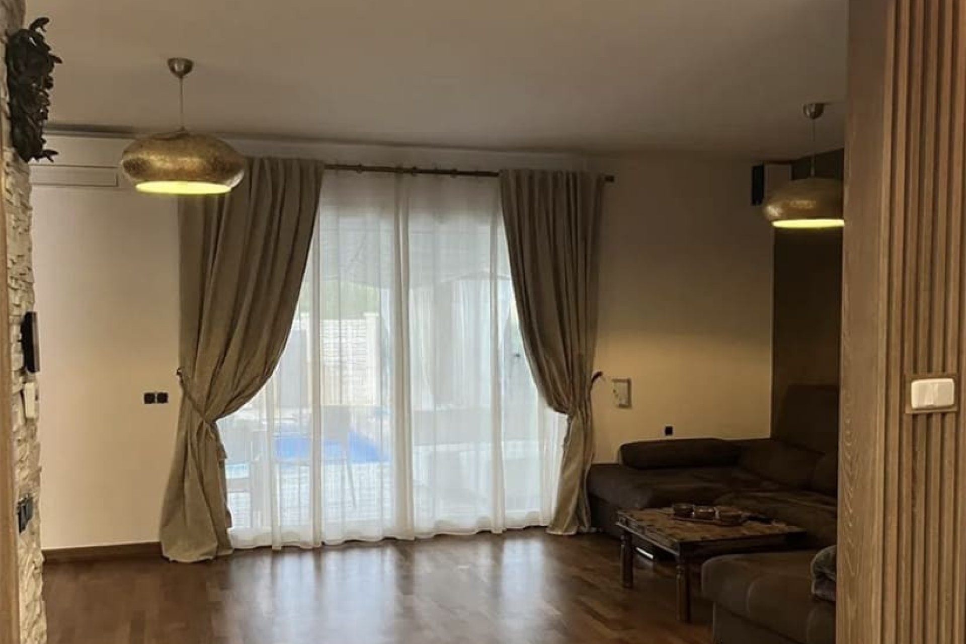 Resale - Villa - Cala Pi