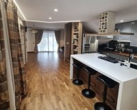 Resale - Villa - Cala Pi