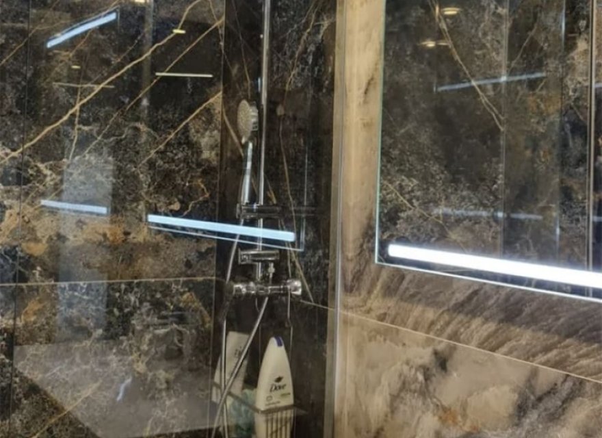 Resale - Villa - Cala Pi