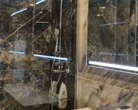 Resale - Villa - Cala Pi