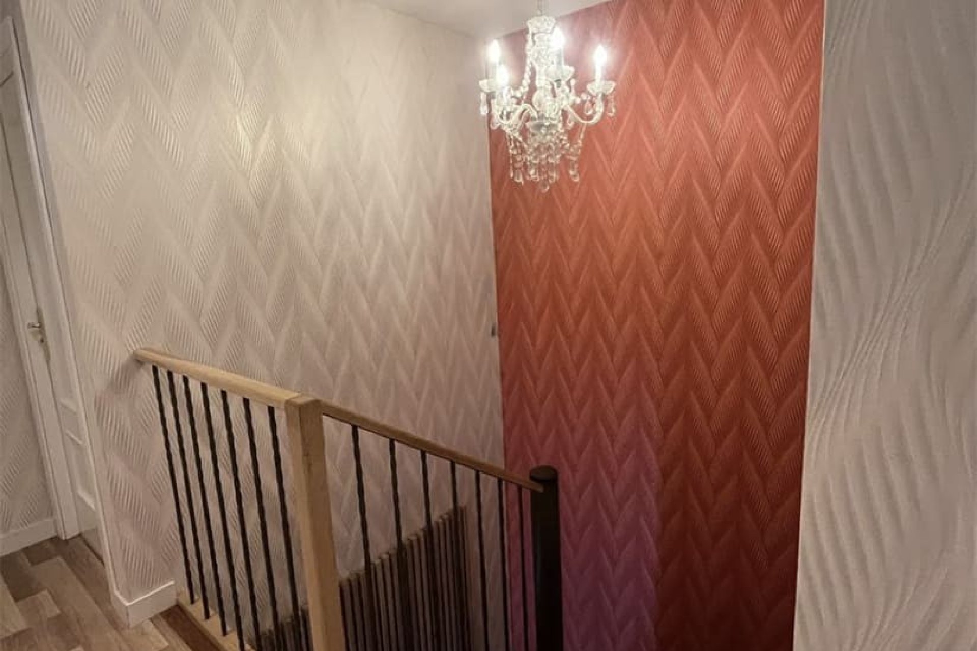 Resale - Villa - Cala Pi