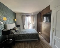 Resale - Villa - Cala Pi