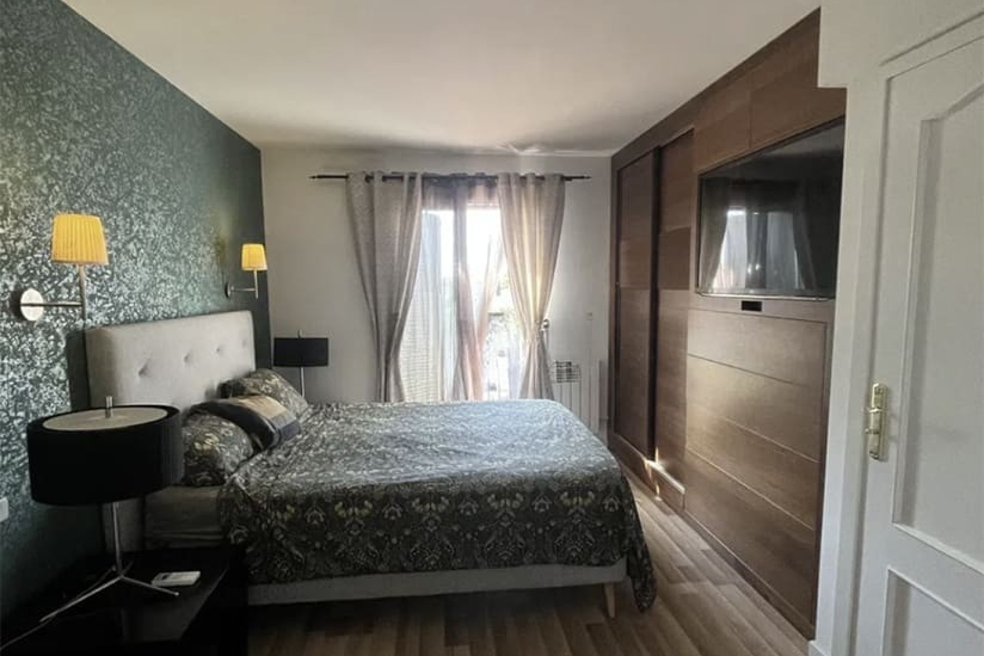 Resale - Villa - Cala Pi